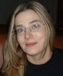 Denise Hileeto